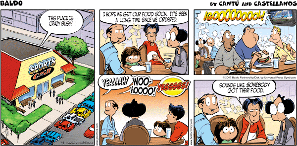baldo